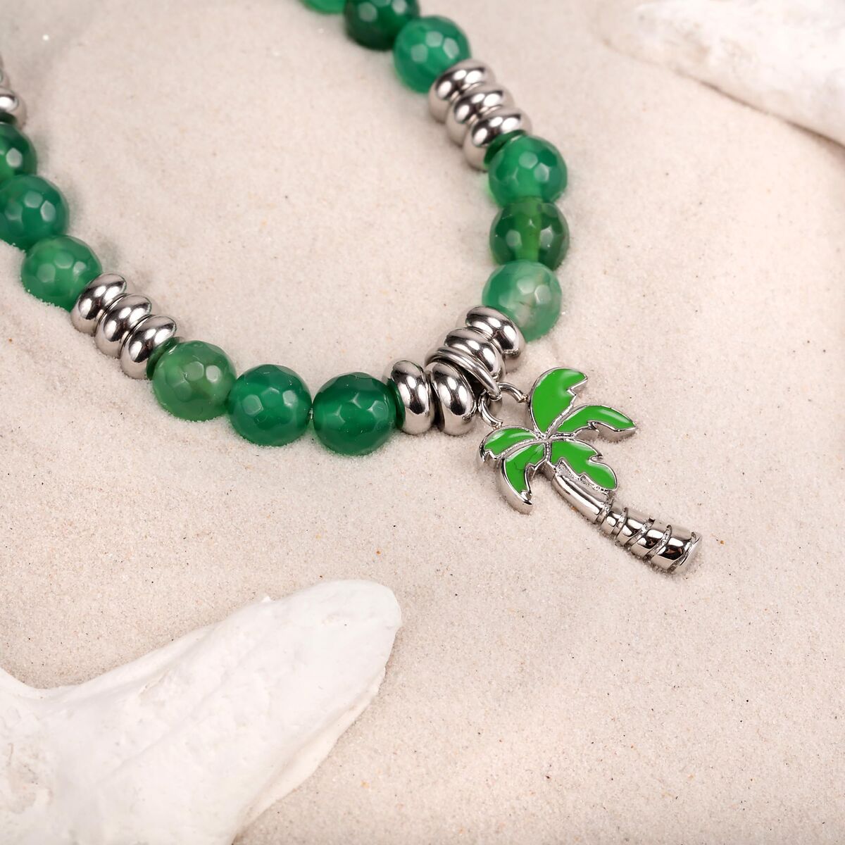 V4HA2A3C81A198F27C96075E4FAD9E9D575R7538153P8