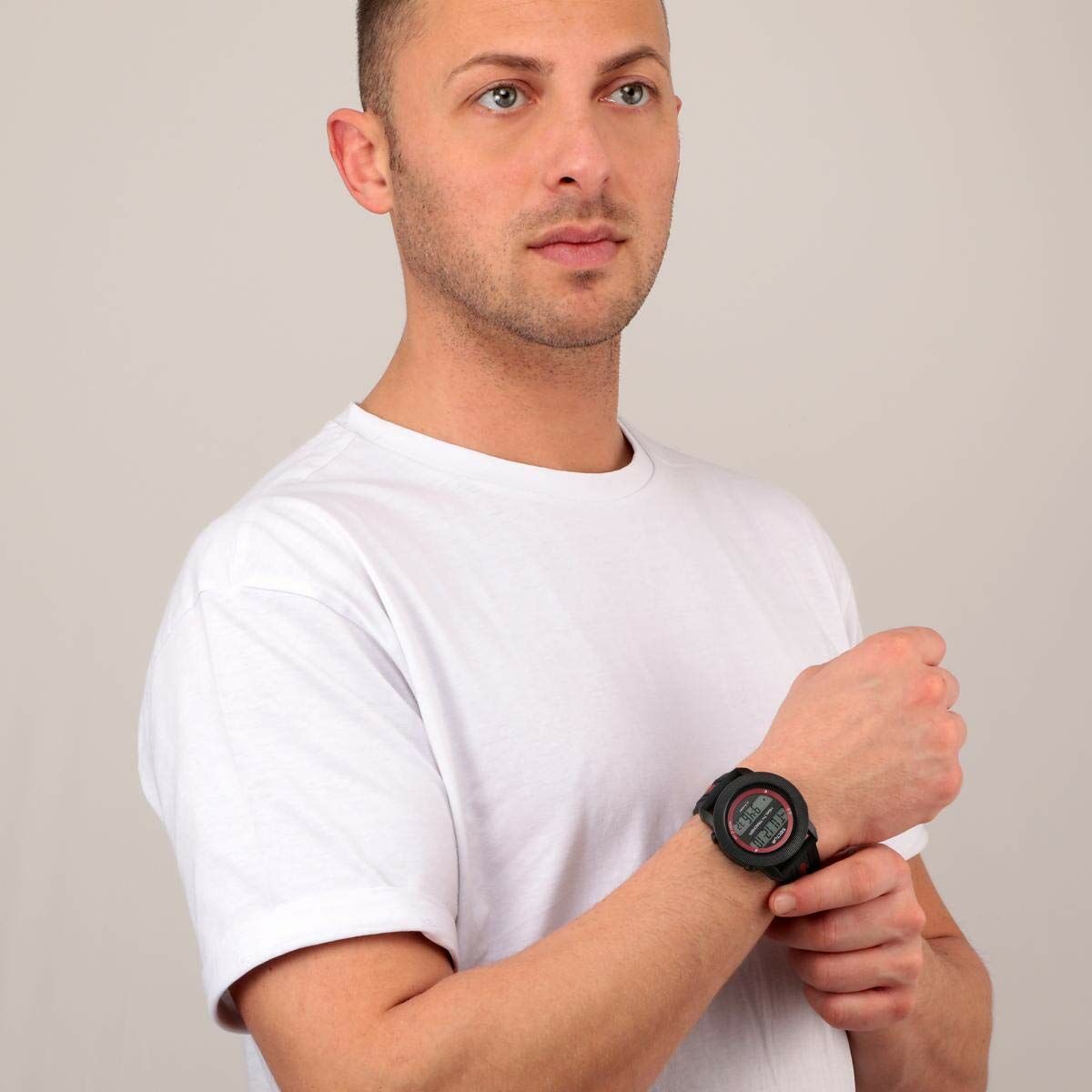 V4HE297ED3299F90C7BCD43A52995A17BEDR7046056P6