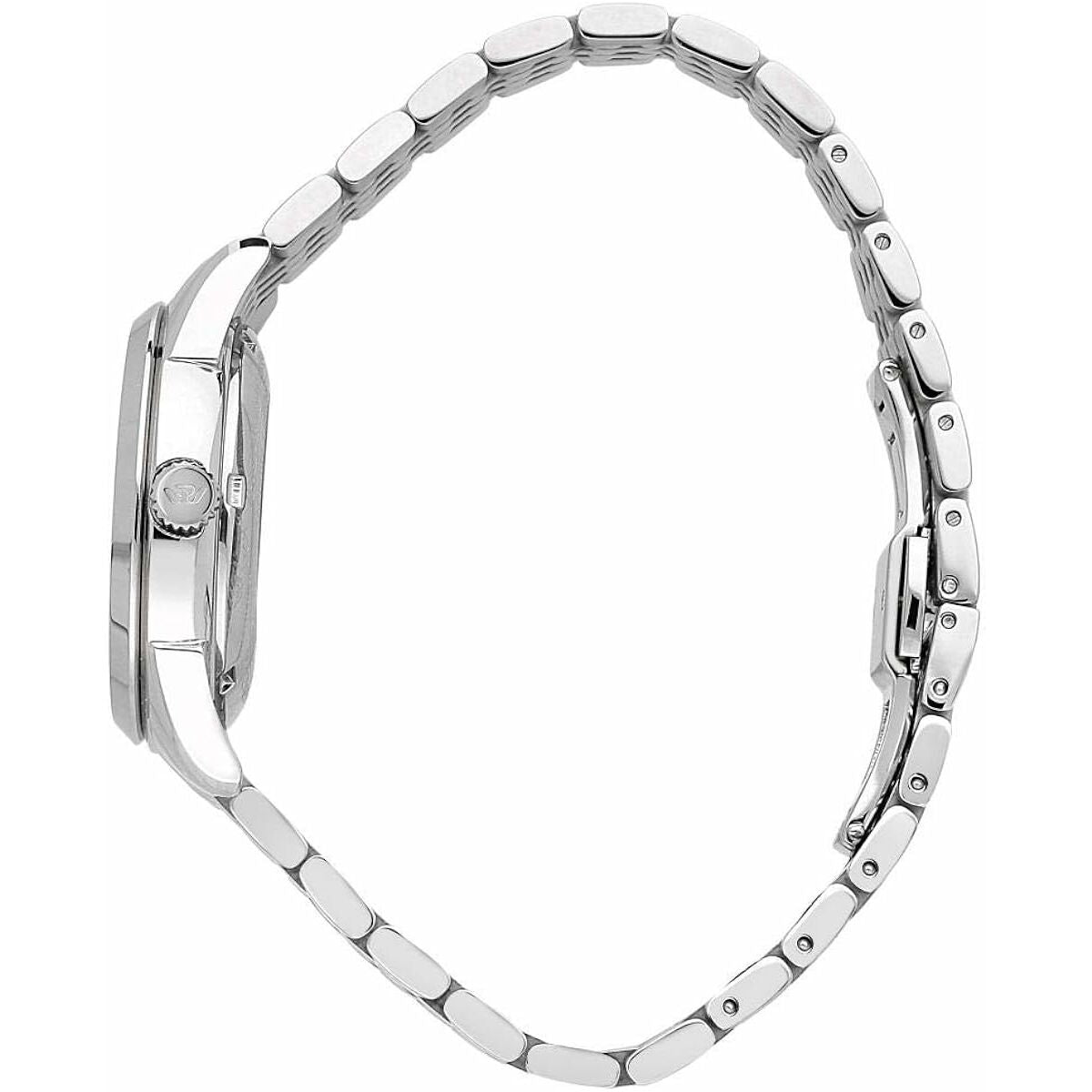 V7HCC4115C0F3A3070C17522E945EEEDEC4R4158168P2