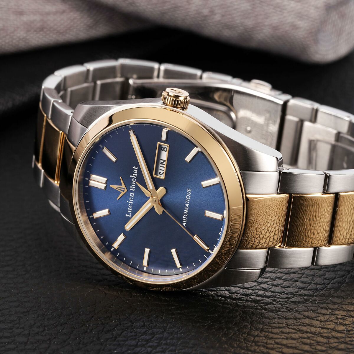 V4HD7F6C2F3A1C714CDD83B77CF1FAC9E30R6993699P7