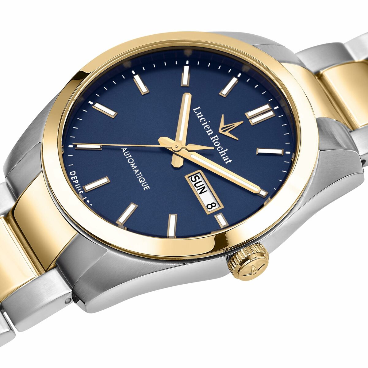 V4H000A599F601E57C36CD080F953EA7733R6993702P8