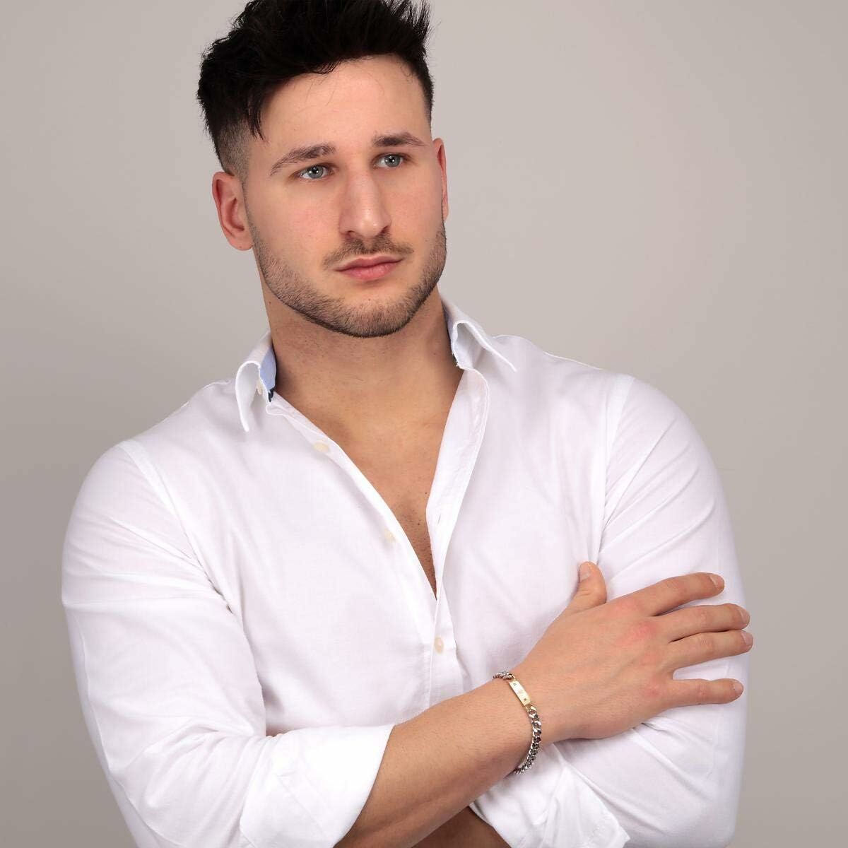 V6H203515A19079E605ECB4A96182331863R4044644P4