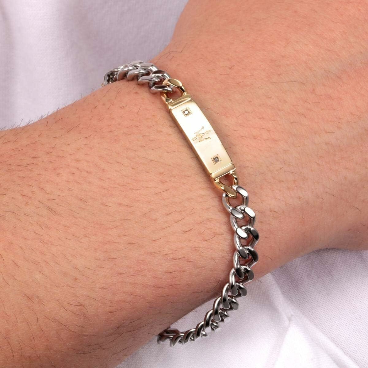 V6H4962A4753ED0EDC1A3F1E297E4D25C0CR4044645P5