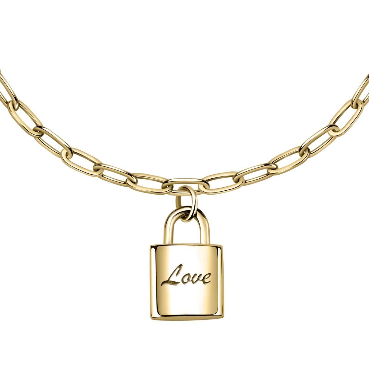 V4H4E2E5F832B36228F4445D10D00DE992ER7538162P3