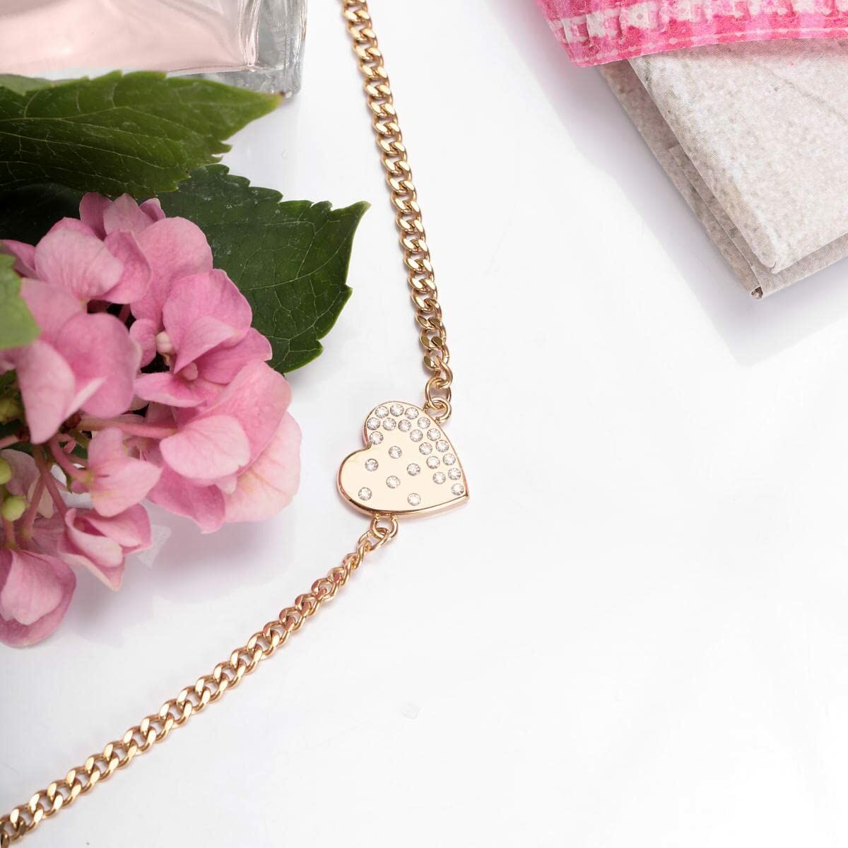 V8H46F5136044B73F8BAF71BC9AACF372B6R6707215P6