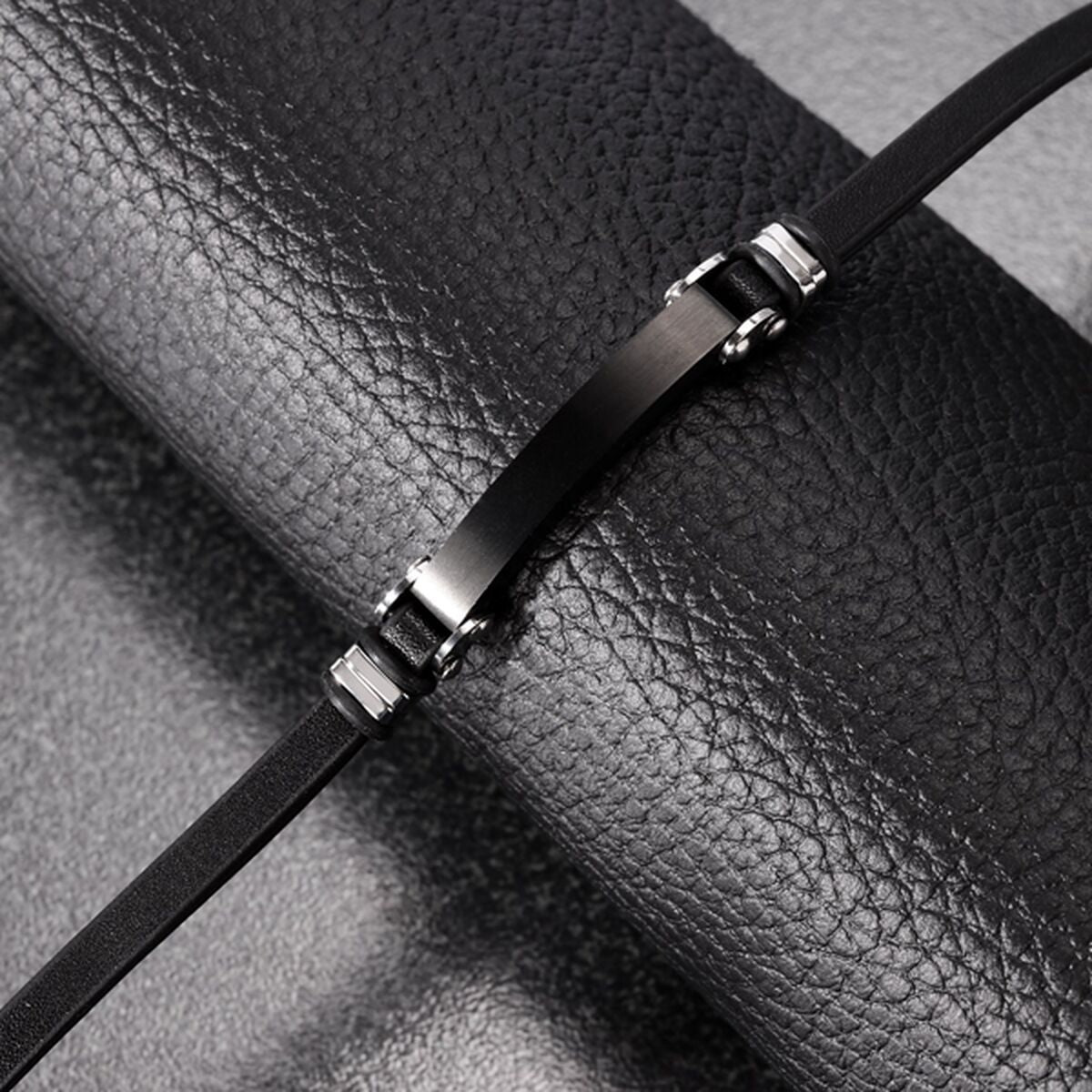 V4HE4E26A03FCC707E92288E8CF128325F3R7534850P6