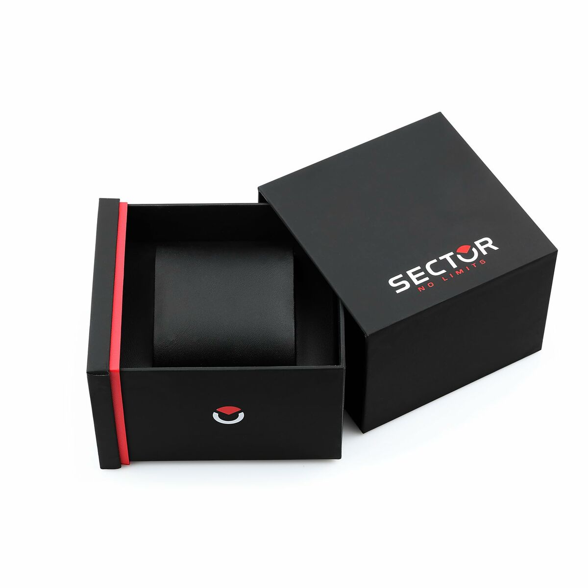 V4H1D958CDFA2414385408C949C0AC933E7R7044588P9