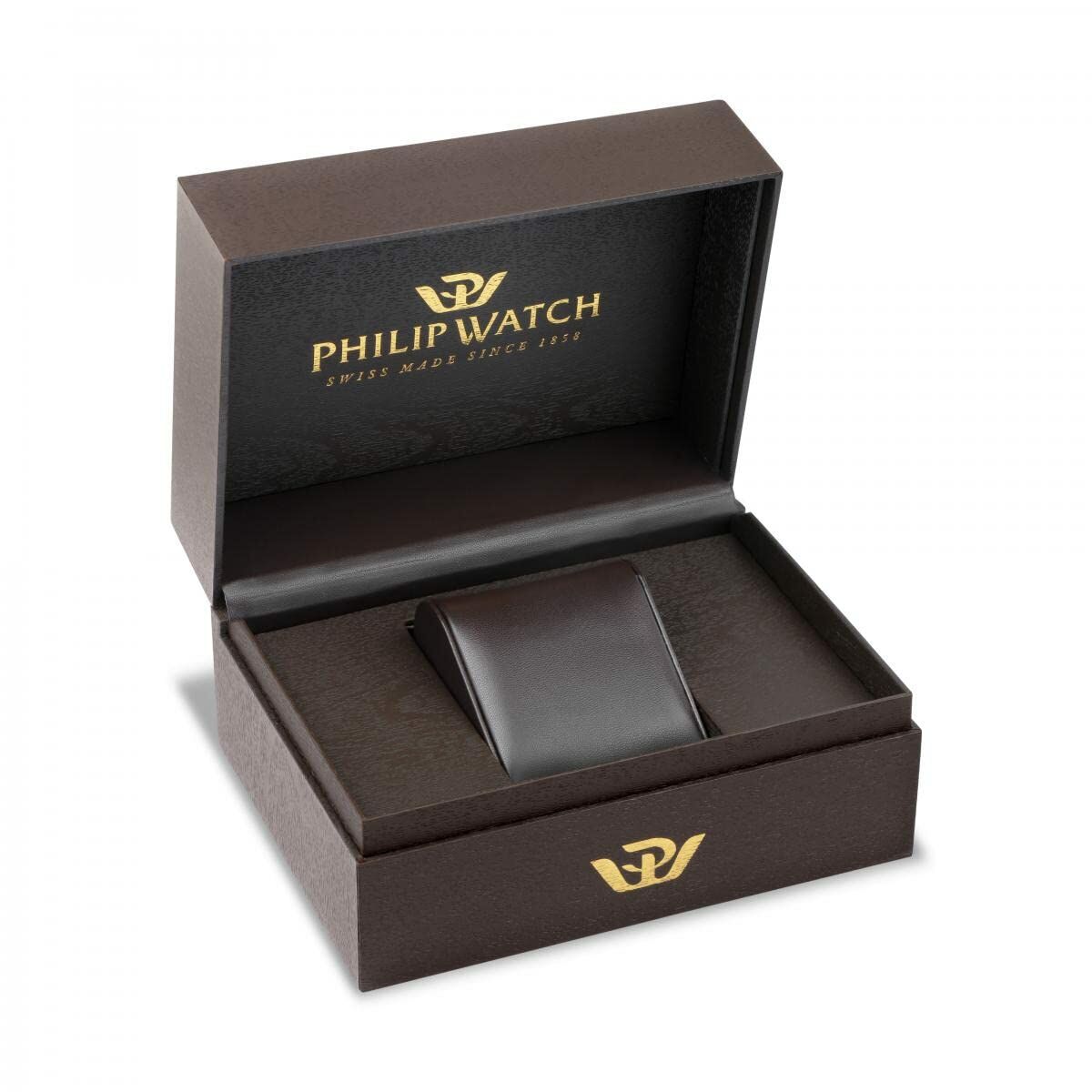 V4HFE54C3DFF8737C7312E05627F01762AER7001305P7