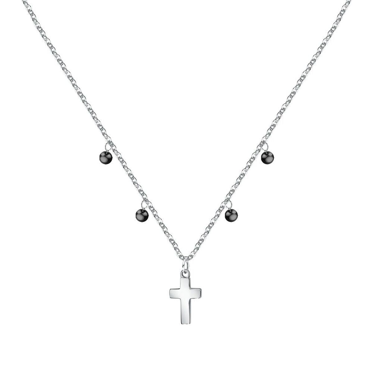 V7H50290B71B8A60C7081D6326401CD1AEFR6707418P1