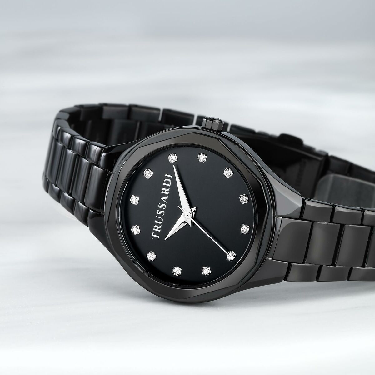 V4H790E9AAF9CA7F79C81FF15FBE2D8BC48R7046195P8