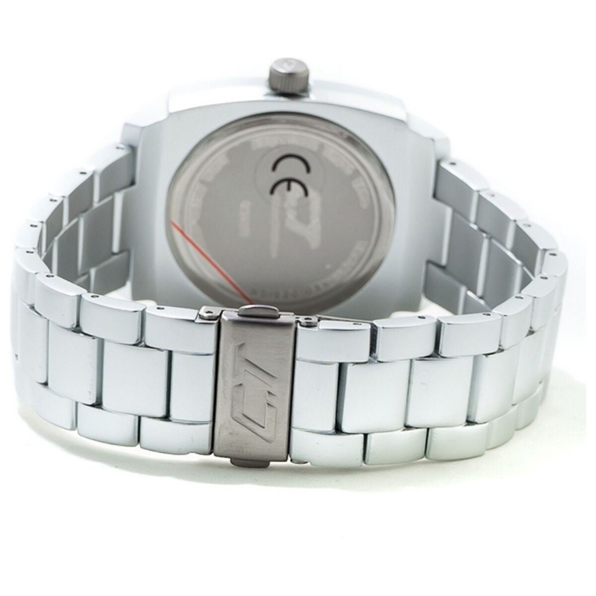 V14H211614E4E2905BD2937CC9F98991DA71R3680578P2