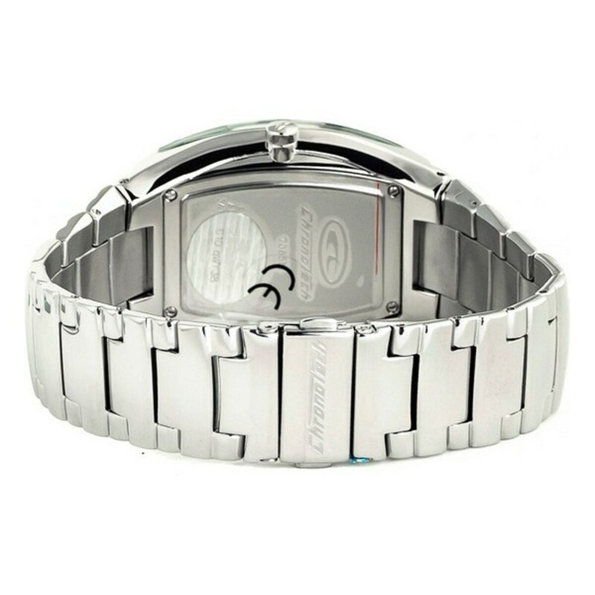 V14HACB3D1996E0717252ADEC5DDFFC33BDBR3679657P2