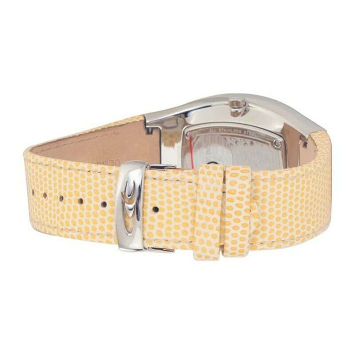 V14H9E7B2F82FD0DEE481C7CA9A7AAD0C56BR3679931P2