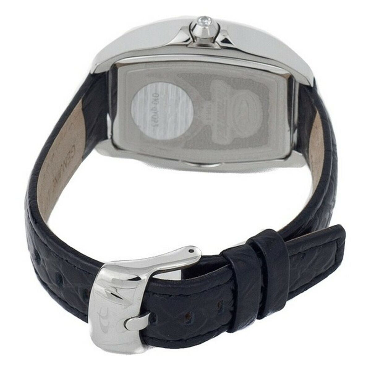 V15HC82C4FA2E1B146213F4CC925CB443394R3679542P2