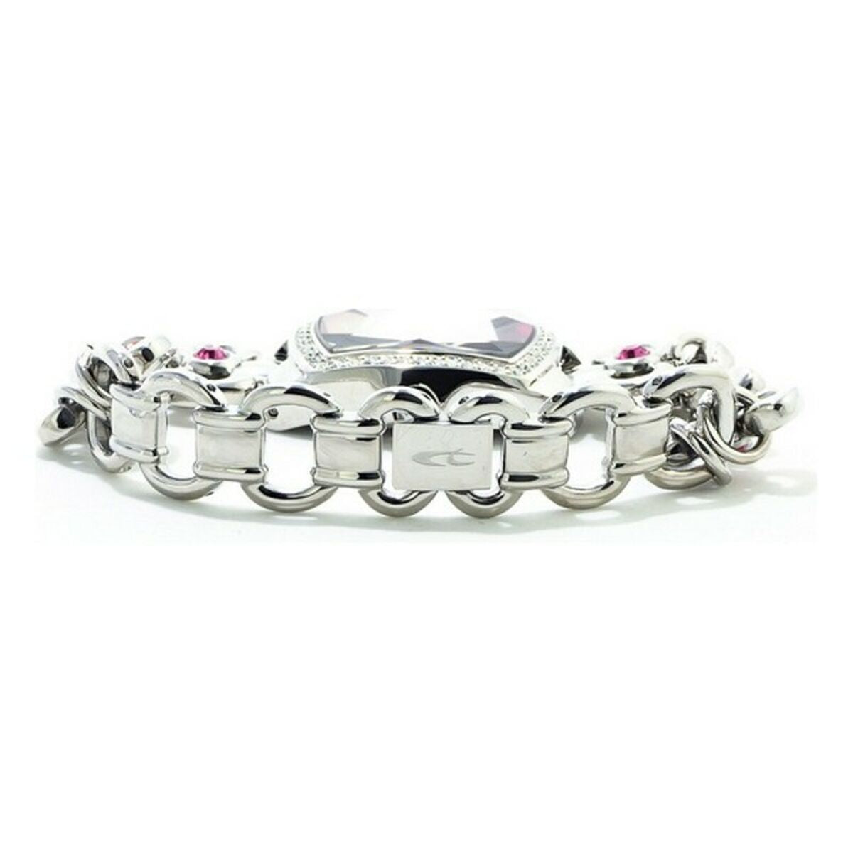 V16H2A1966A429B36D958029EE00B55933E1R6455589P2