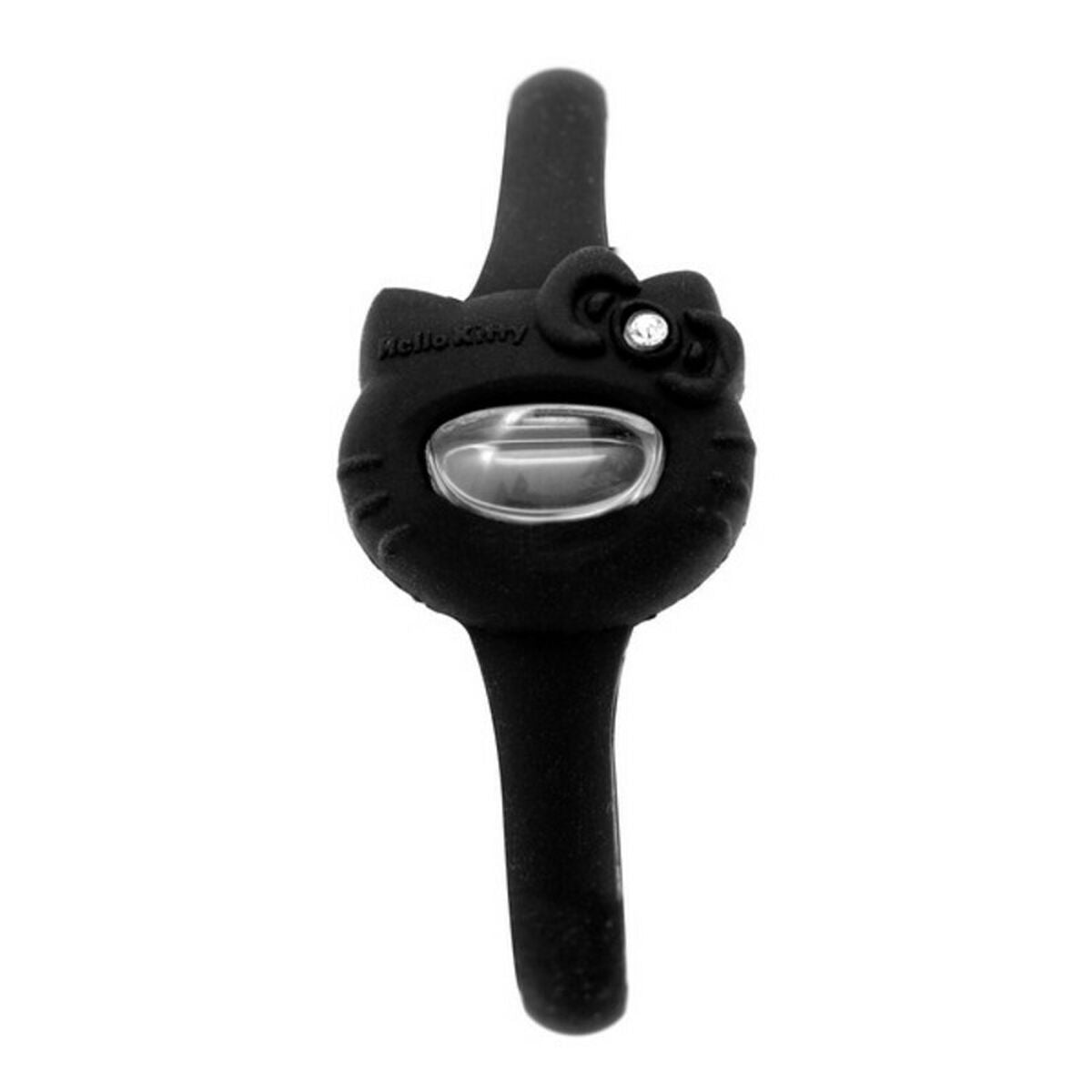 V13H617B88EA74CC6139BE16973EF3B51A9AR4334636P1