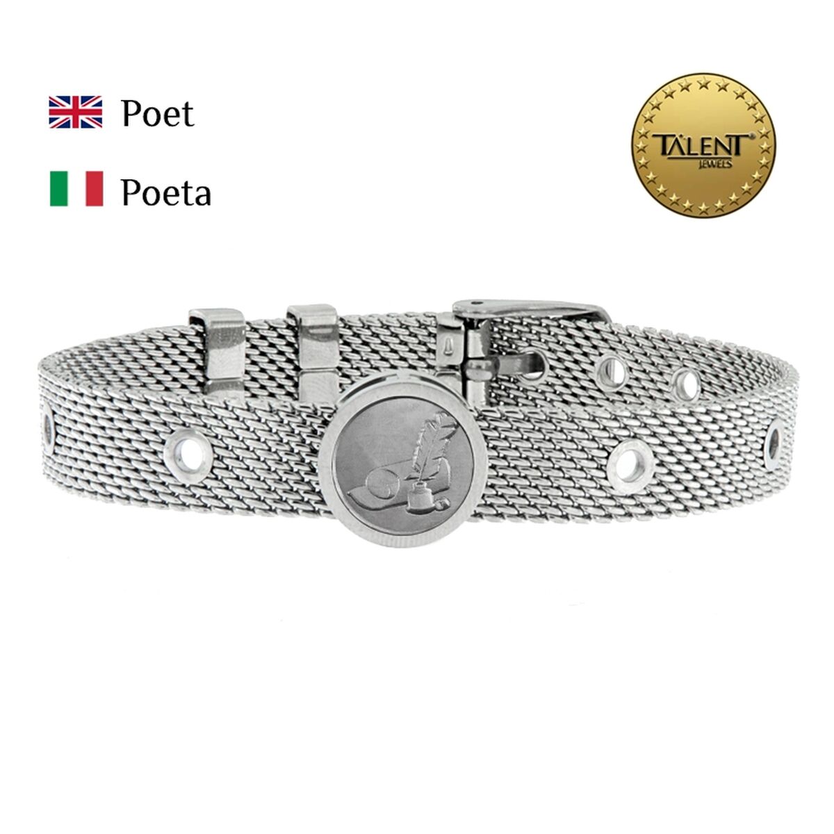 V5HC0605928013831C8DE514C063E9BFEEDR6587300P2