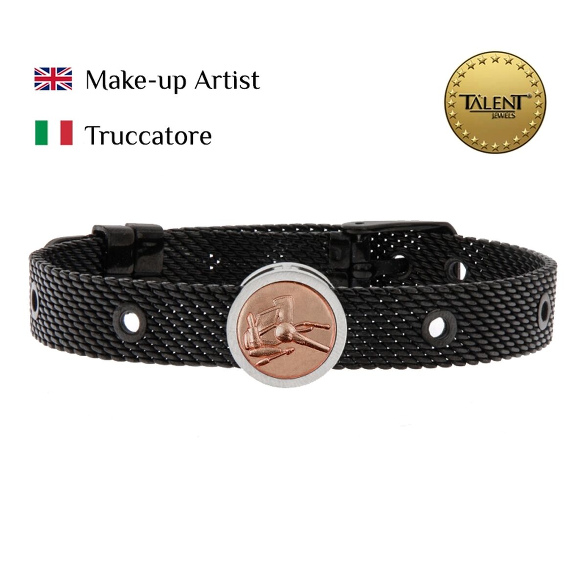V5HAD357F1216CB97AA87F32F92585D4038R6620777P2