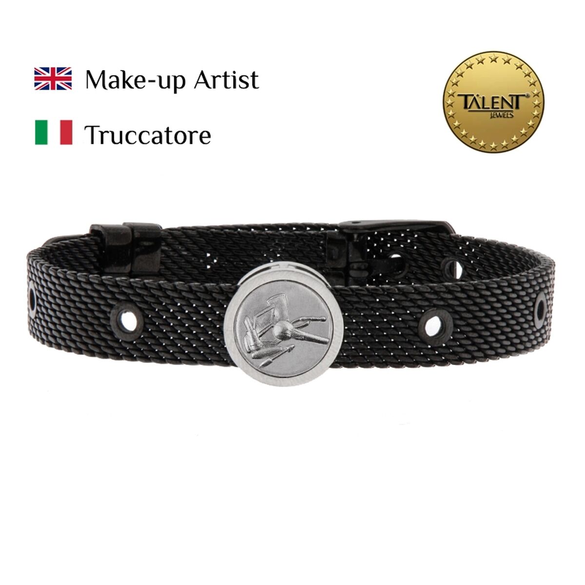 V5HF3CB27DC1DF91C70C8DE9922BD5616A3R6620923P2