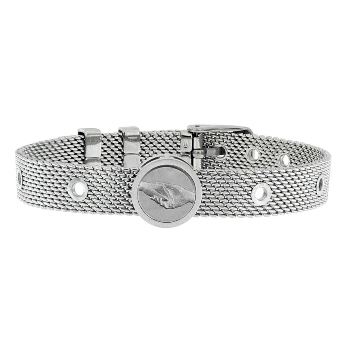 V6H6981E779FCD57C213702C19AC577AD84R5320972P1