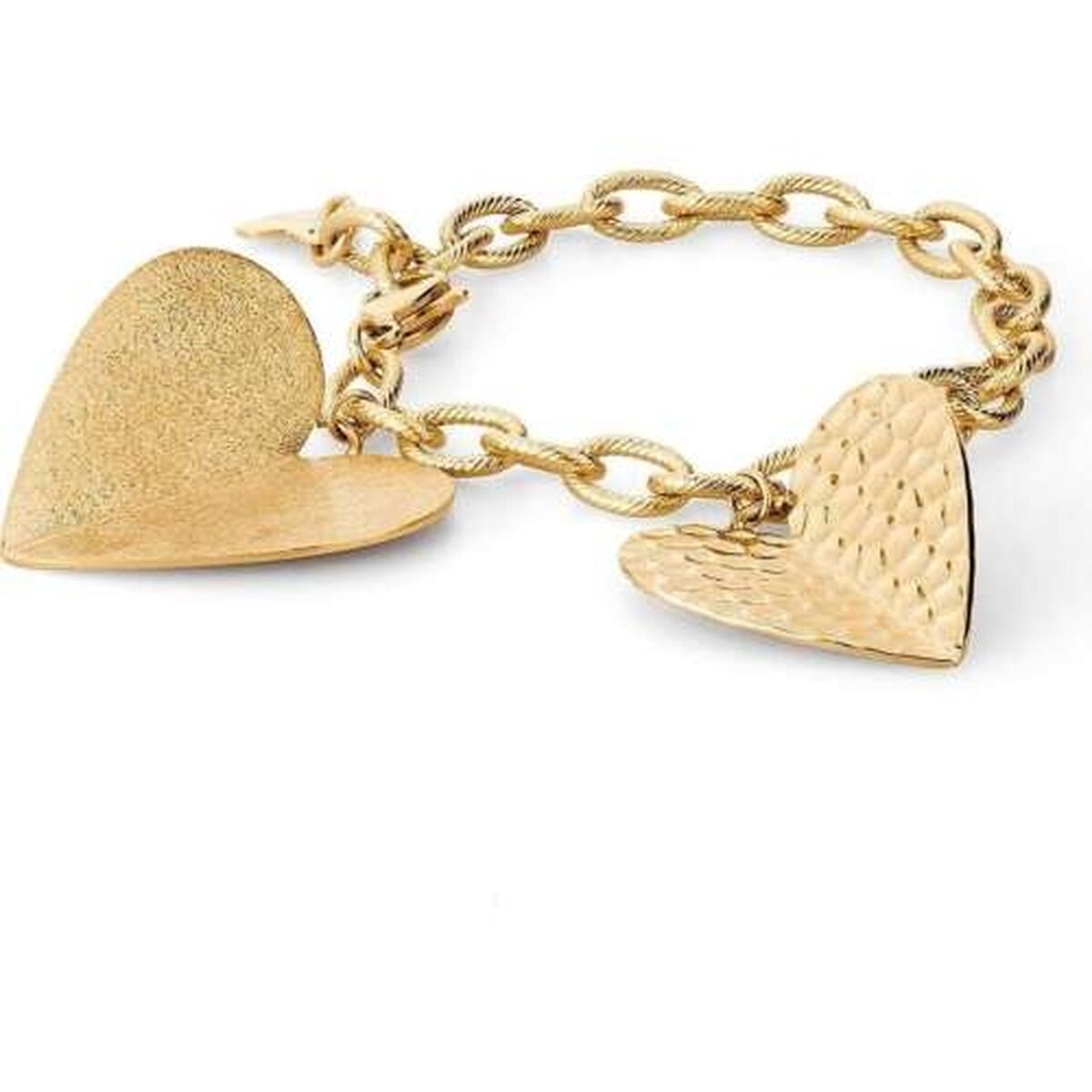 V10H45EEB0727F728F8456F744DEE565E11ER3603438P1