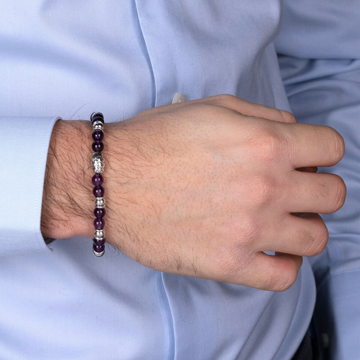 V6HF298645E702263069DD729AD3CC2FB63R5125230P3