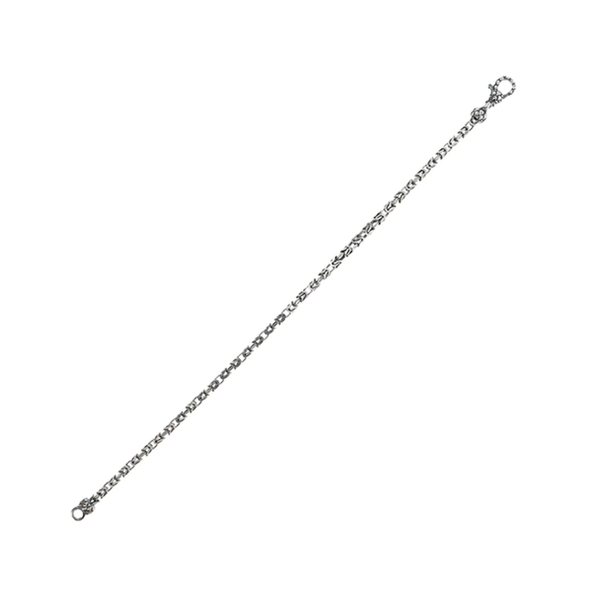 V7H110EA3353F2250AEAD40E0B82611F2D8R2516063P2