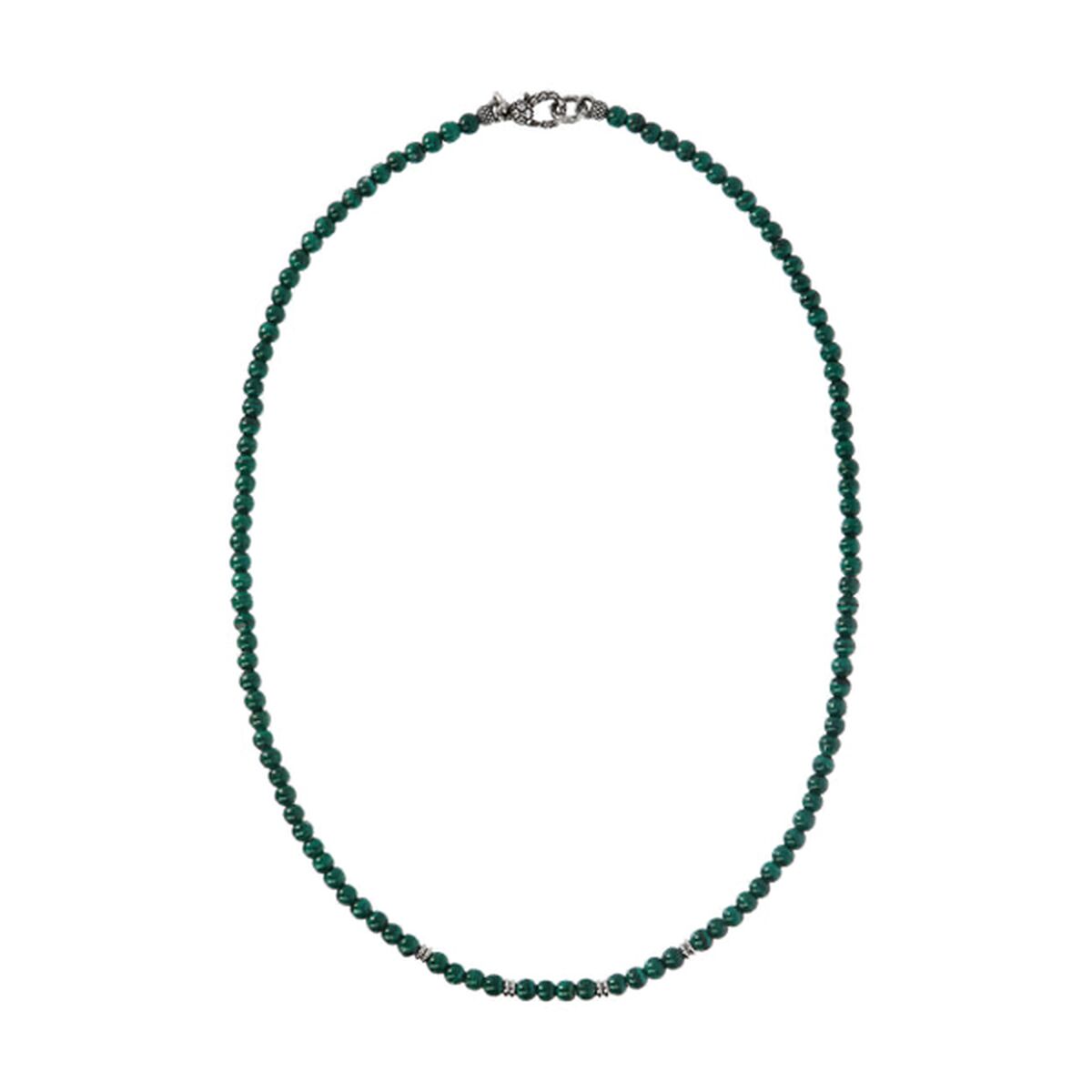 V7H80C318B3CA25C1056C4681EA8485F0B8R4159792P2