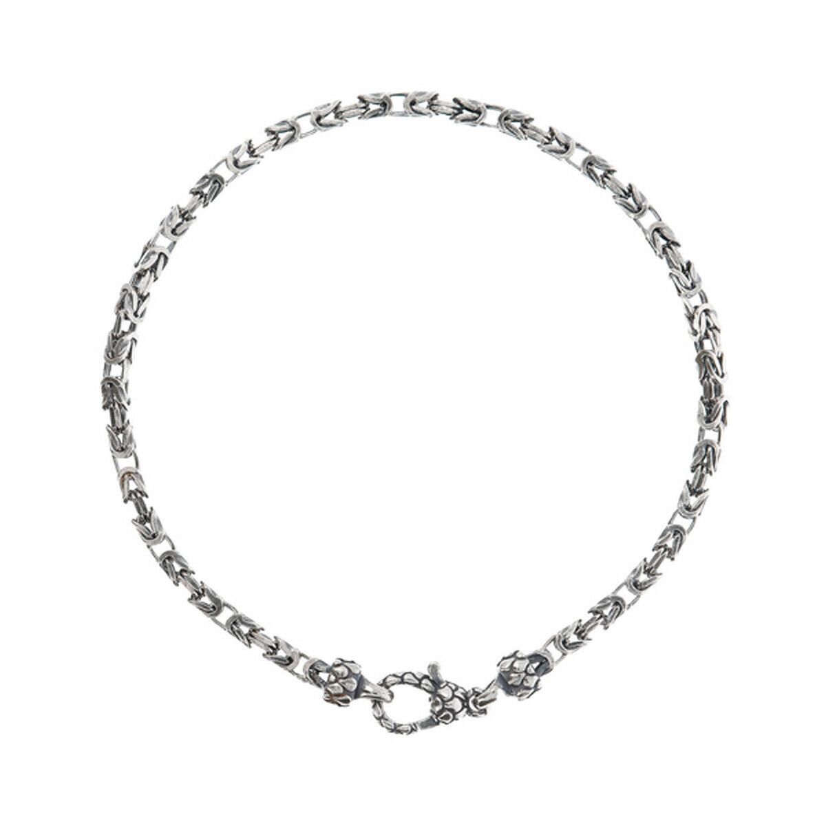 V6H53F47F2A9BFCAB6AE7D8B11374529492R7096316P1