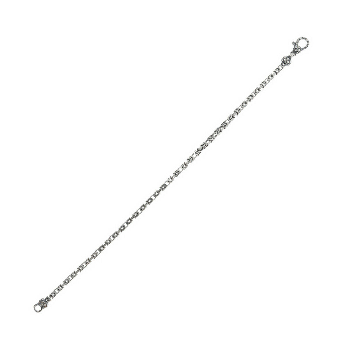 V6HB17BE2F2355162257C688E3A41115C59R7096317P2