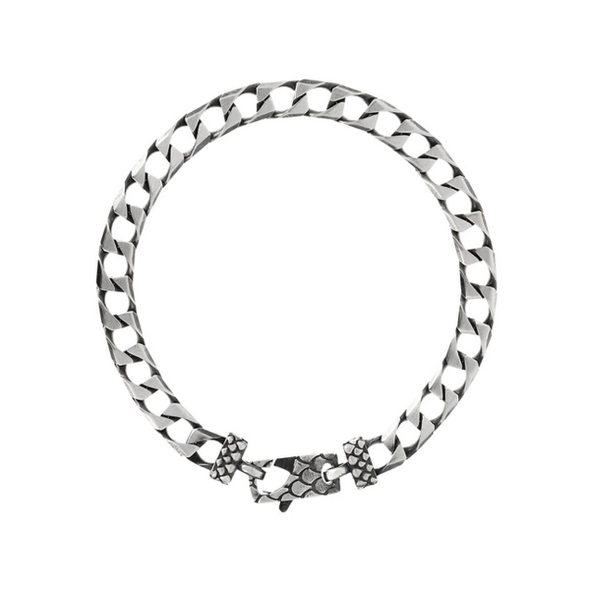 V8H031BA9950FFCB4E87C3080432320690AR5456261P1