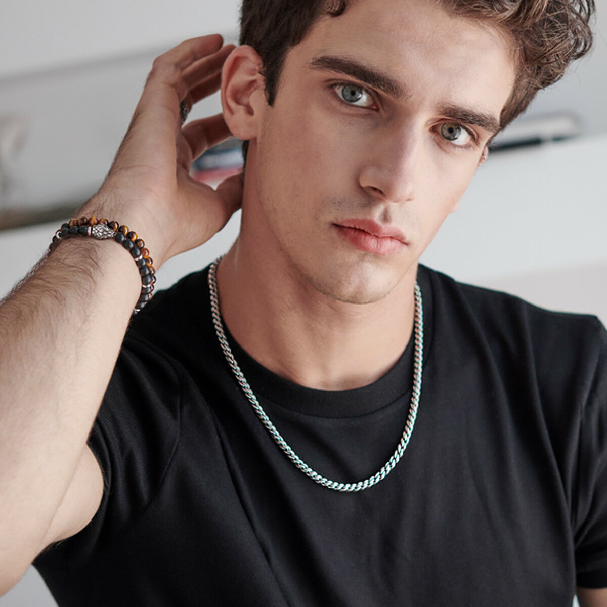 V6H6041D8937FED91D1D597A93C996F39C6R4808079P3