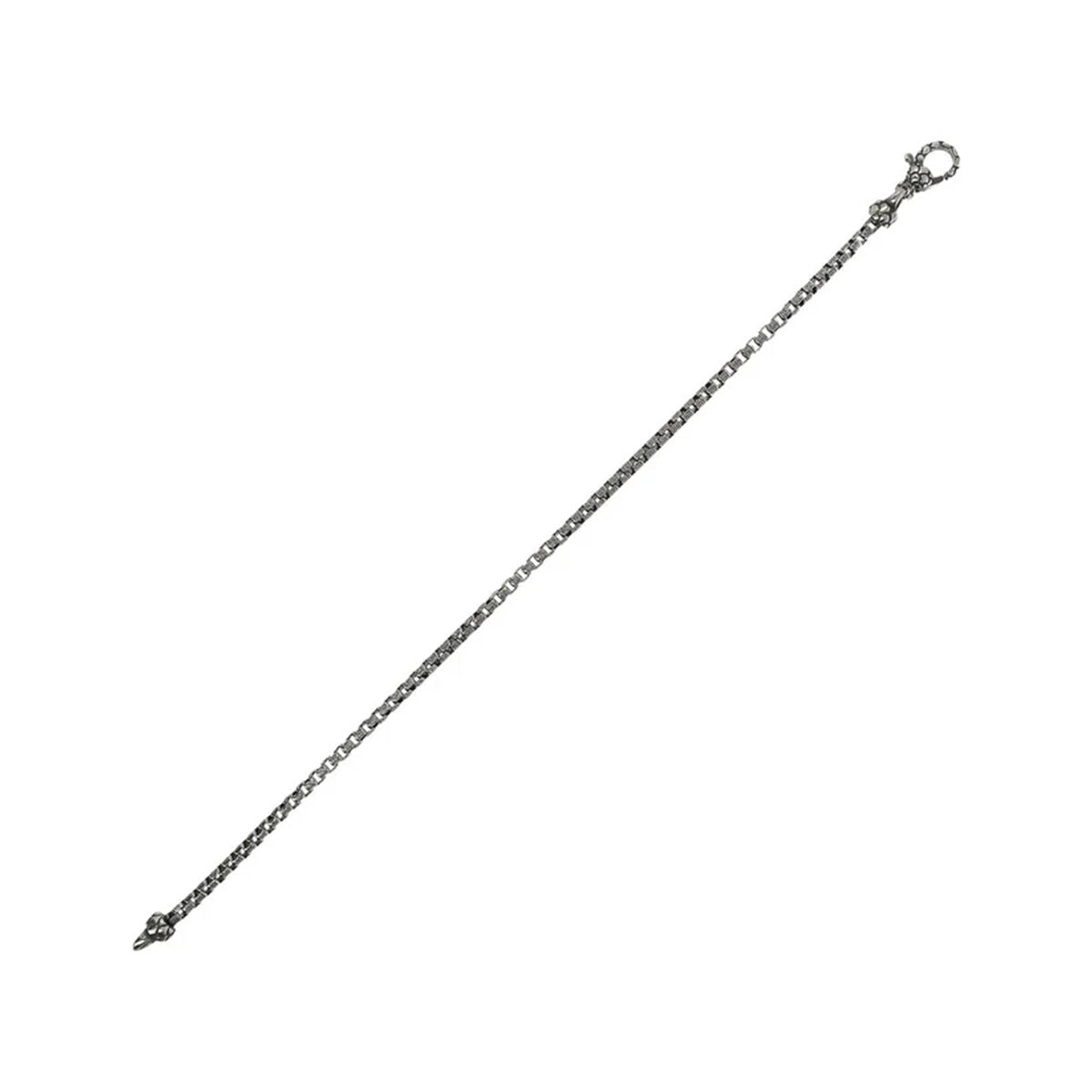 V5H3752530F49028A6EF4CD4055CEF07295R5809530P2