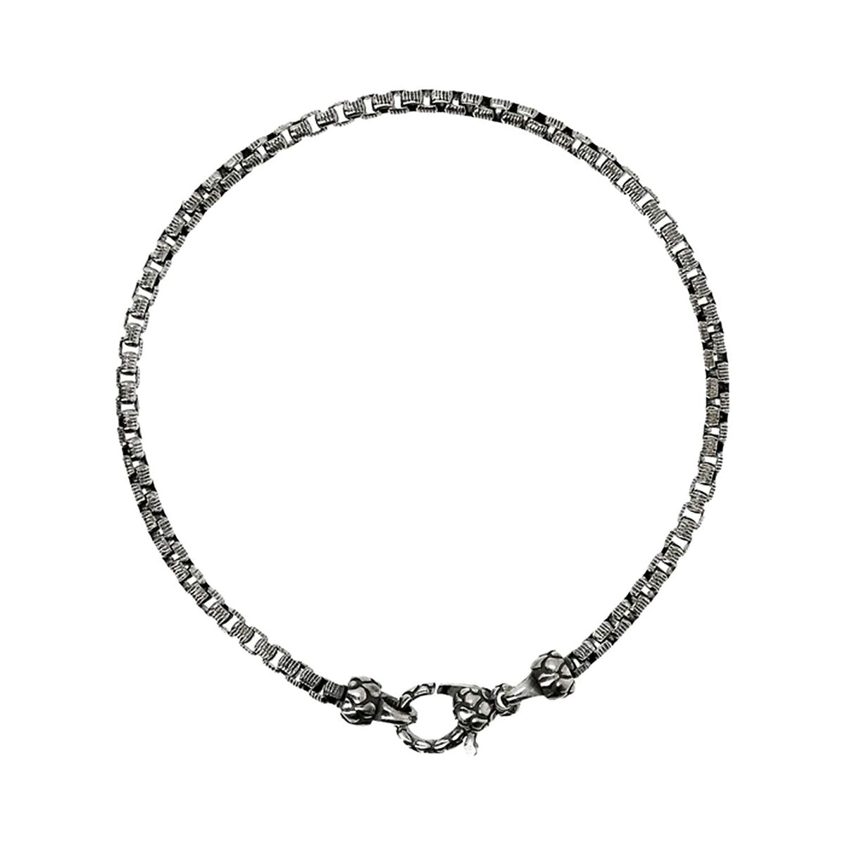 V5HADBD795385D118D766C8ACE194EA857CR5625698P1