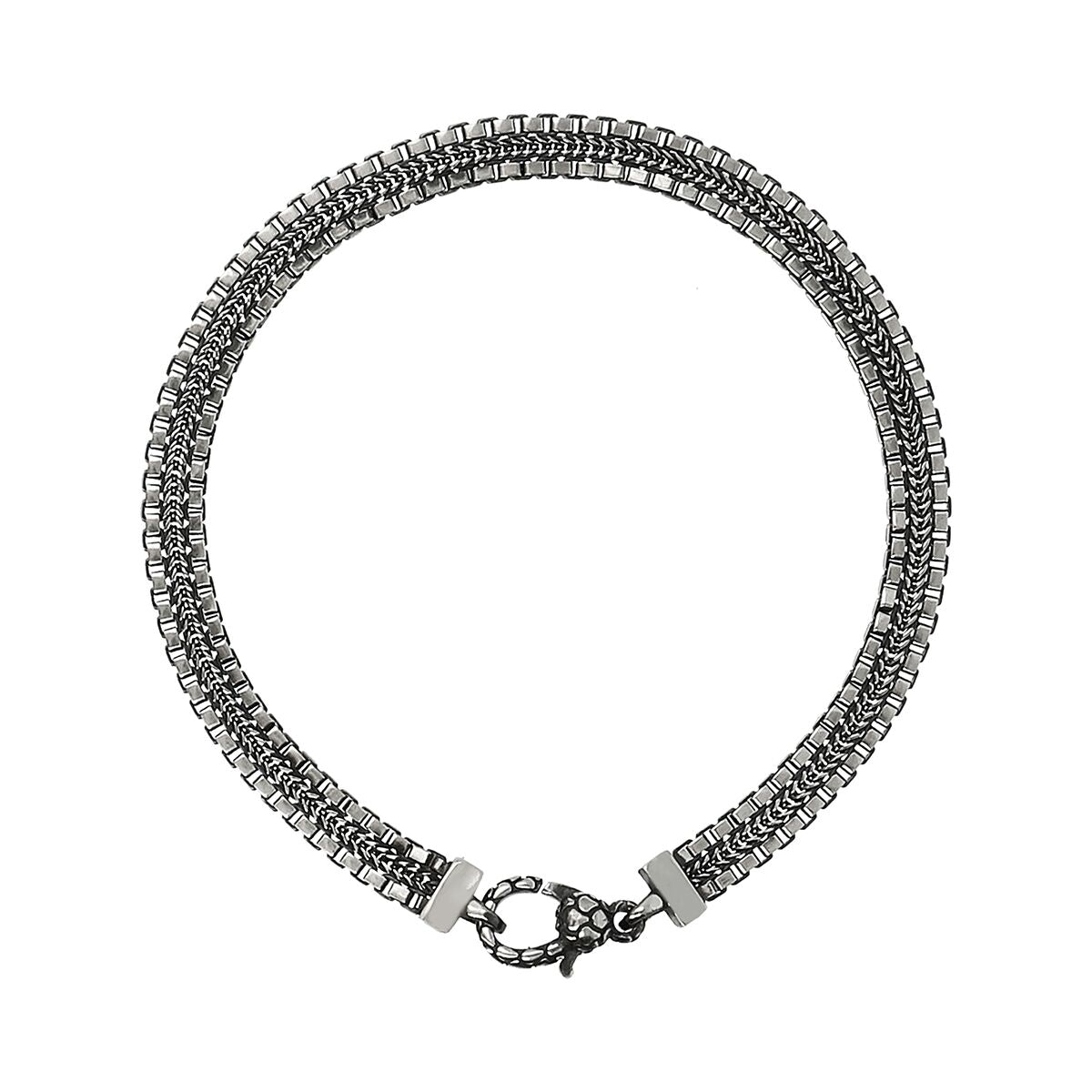 V2H0FB57A5BC9E990FB021C3147BE363739R7660250P1