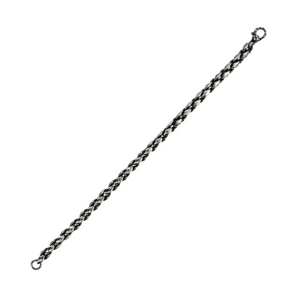 V6HDDDBC73AC80DBEA02E19C490F9812423R5074530P2