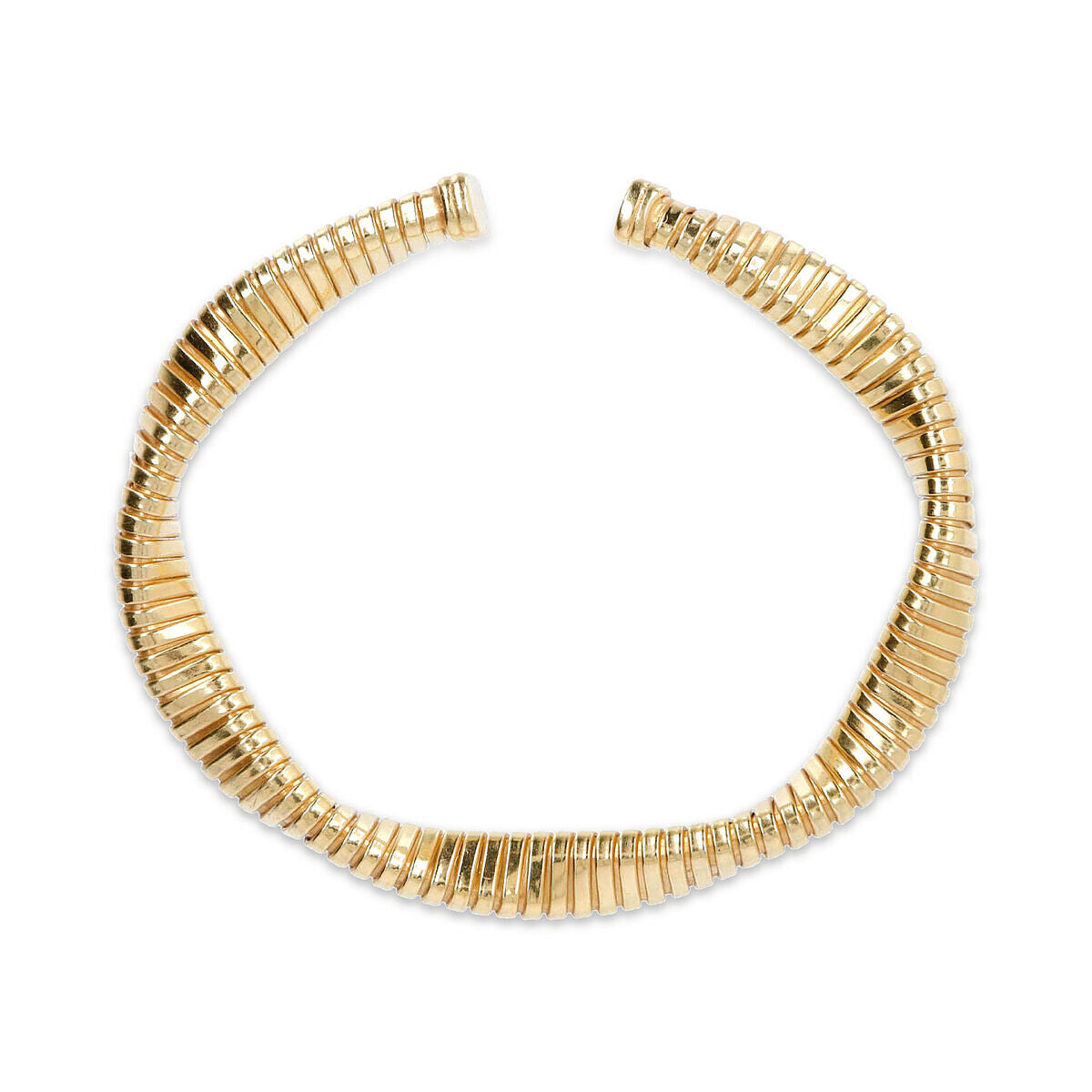 V4H35681867B21D77E24F23AD89FBCE0805R7126795P2