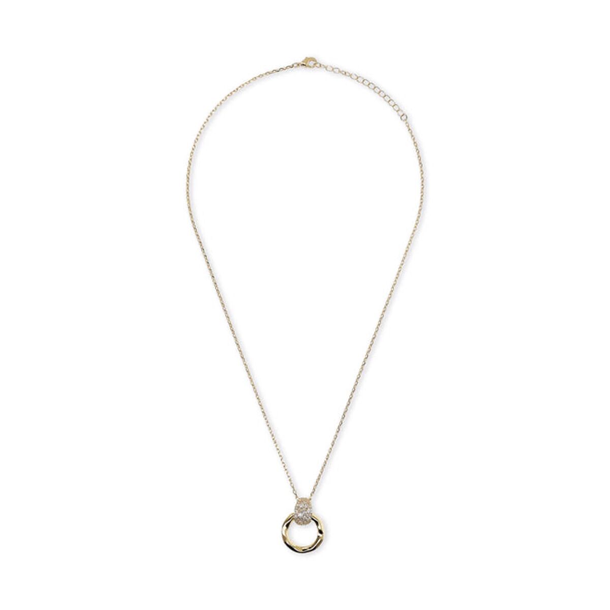 V4H9BA20B47D023874C52E022413B2FD5F2R7153568P1