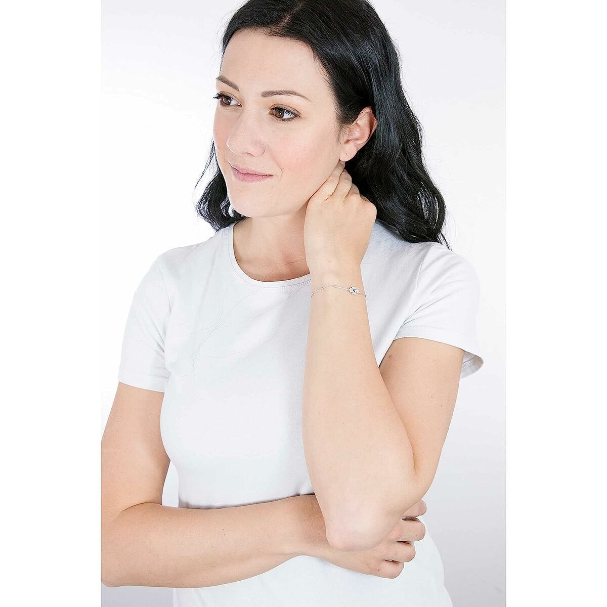 V6HEA419C187C266230DF60B4C14A4728F4R2802827P3