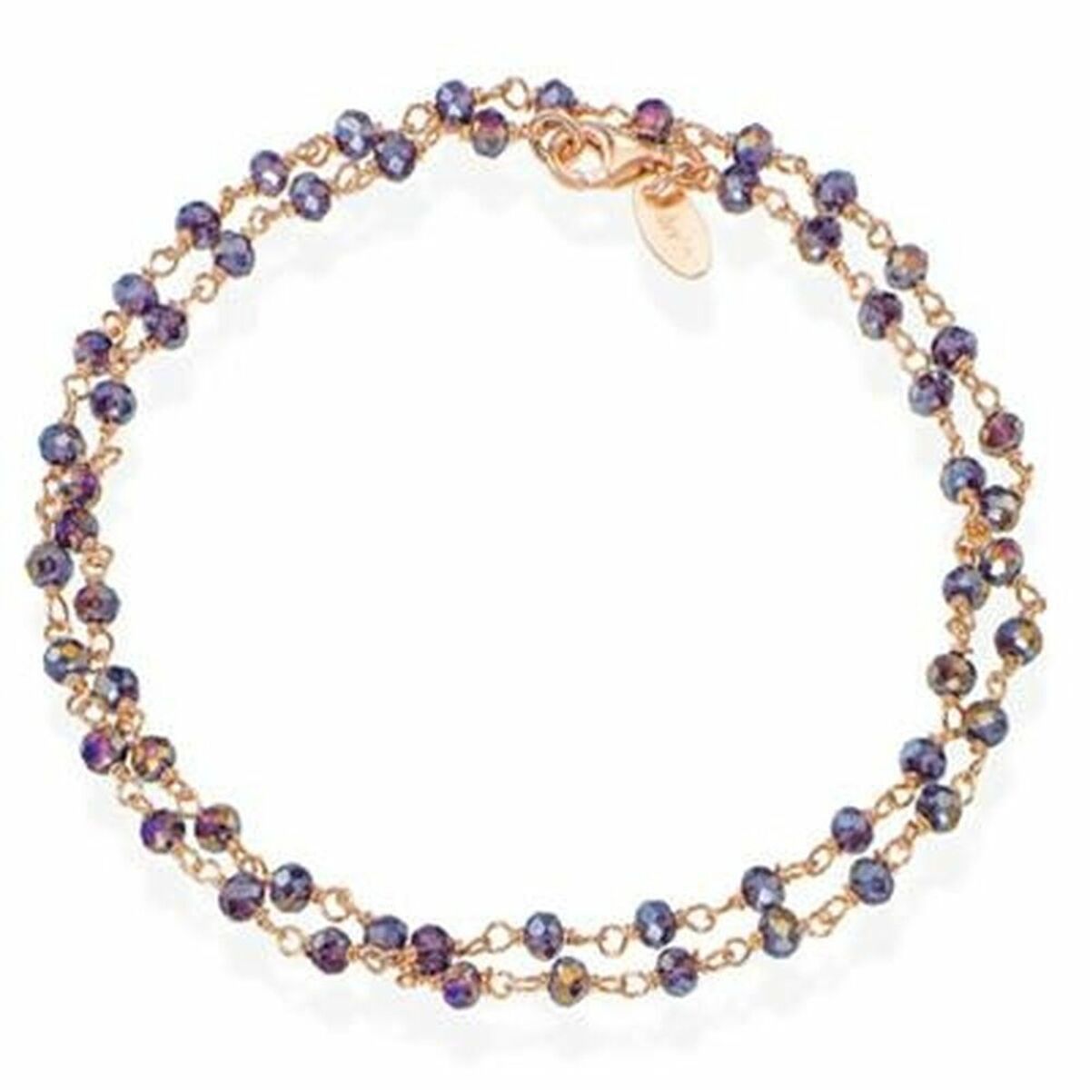 V8HF7E56D31B10F85934A82A8205D77826BR3603077P1