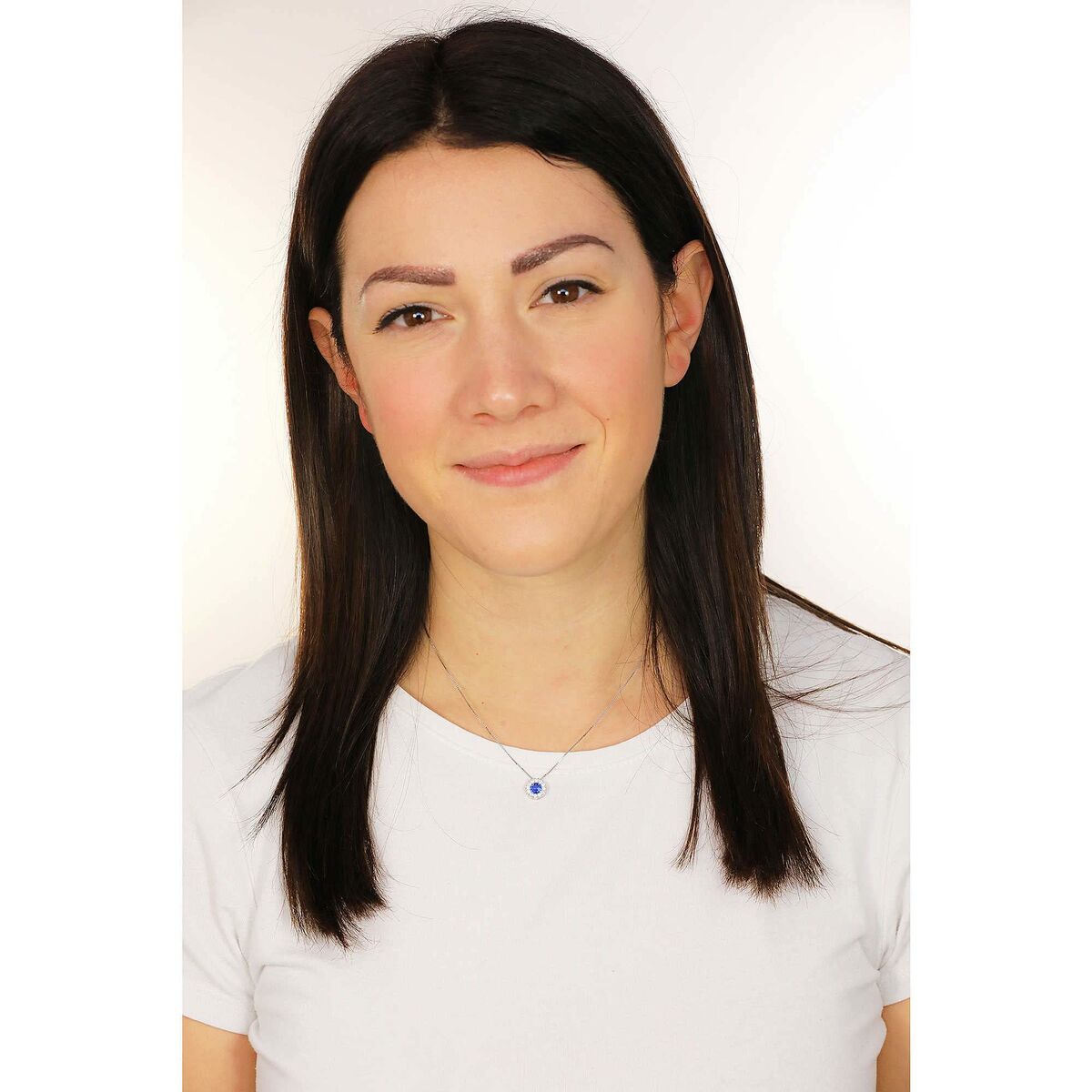 V7H4D720A42E46ADD45F3162407F47330BDR5617878P3