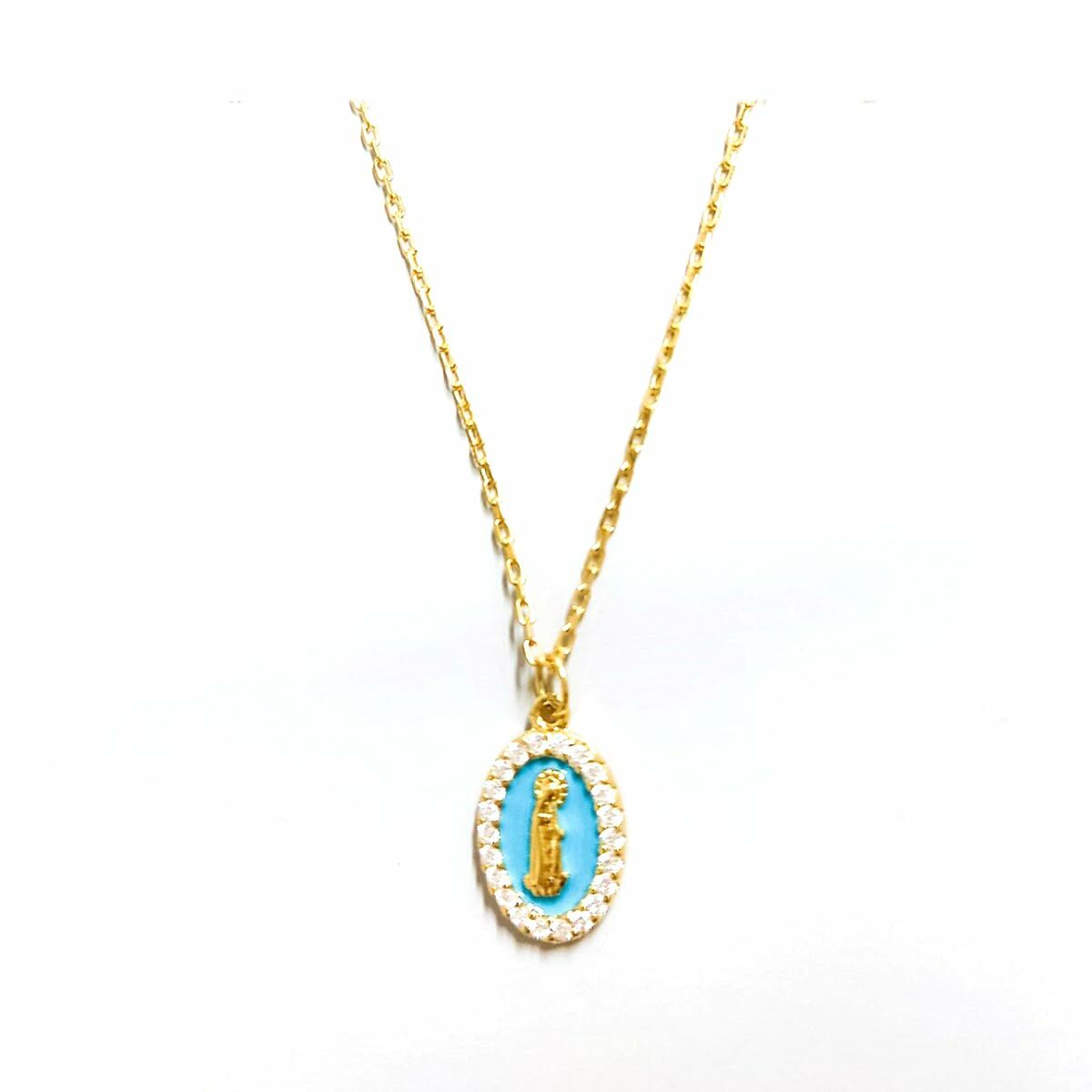 V5H497D427C959EBDA77A58AAA0300B0E4AR6186751P2