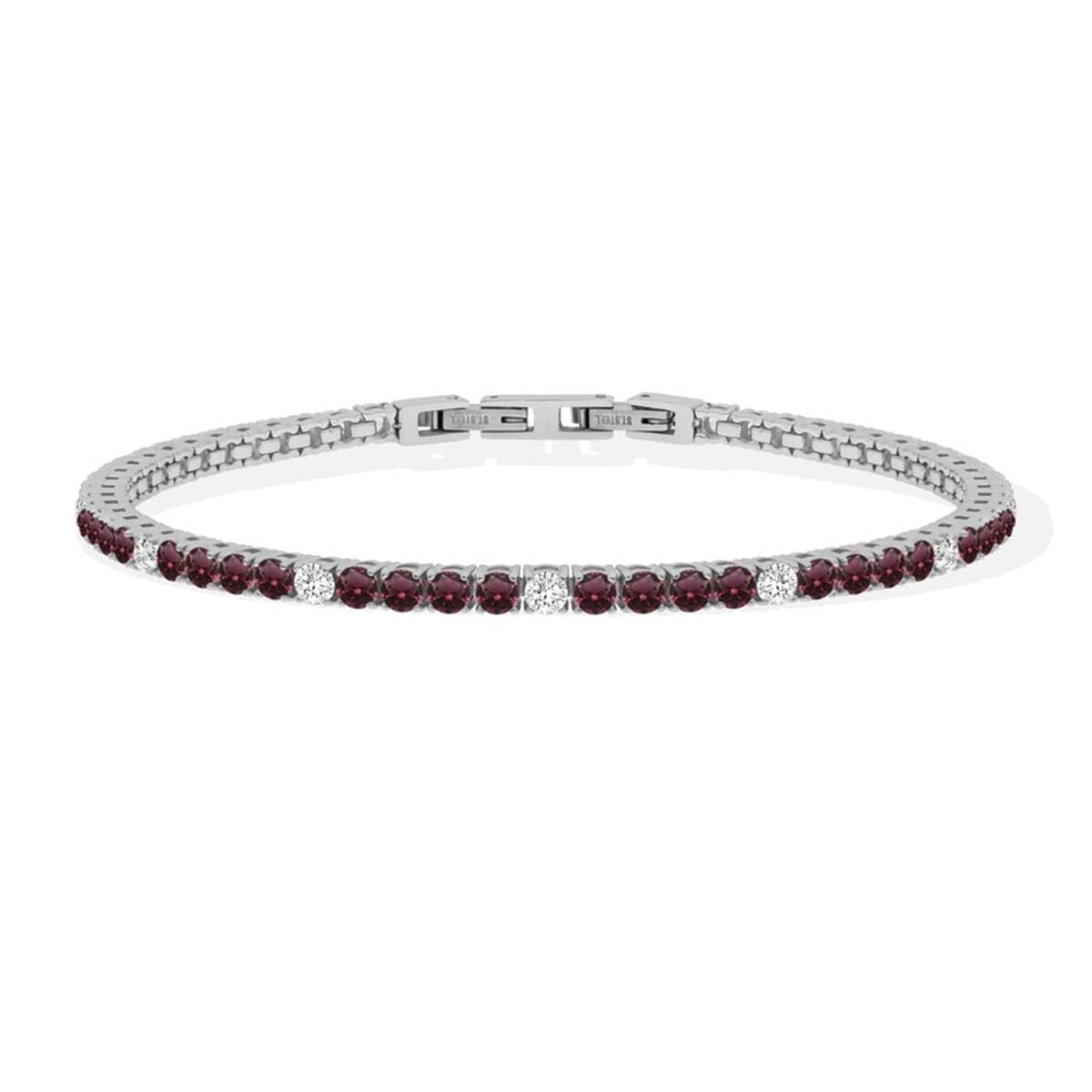 V5HE8ABDEC4E97D101DE606D26BEE1F4A78R5492043P1