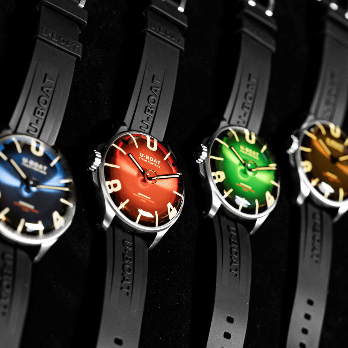 V5H4EDFE04725135FD87CE1C96247050DCDR5663723P4