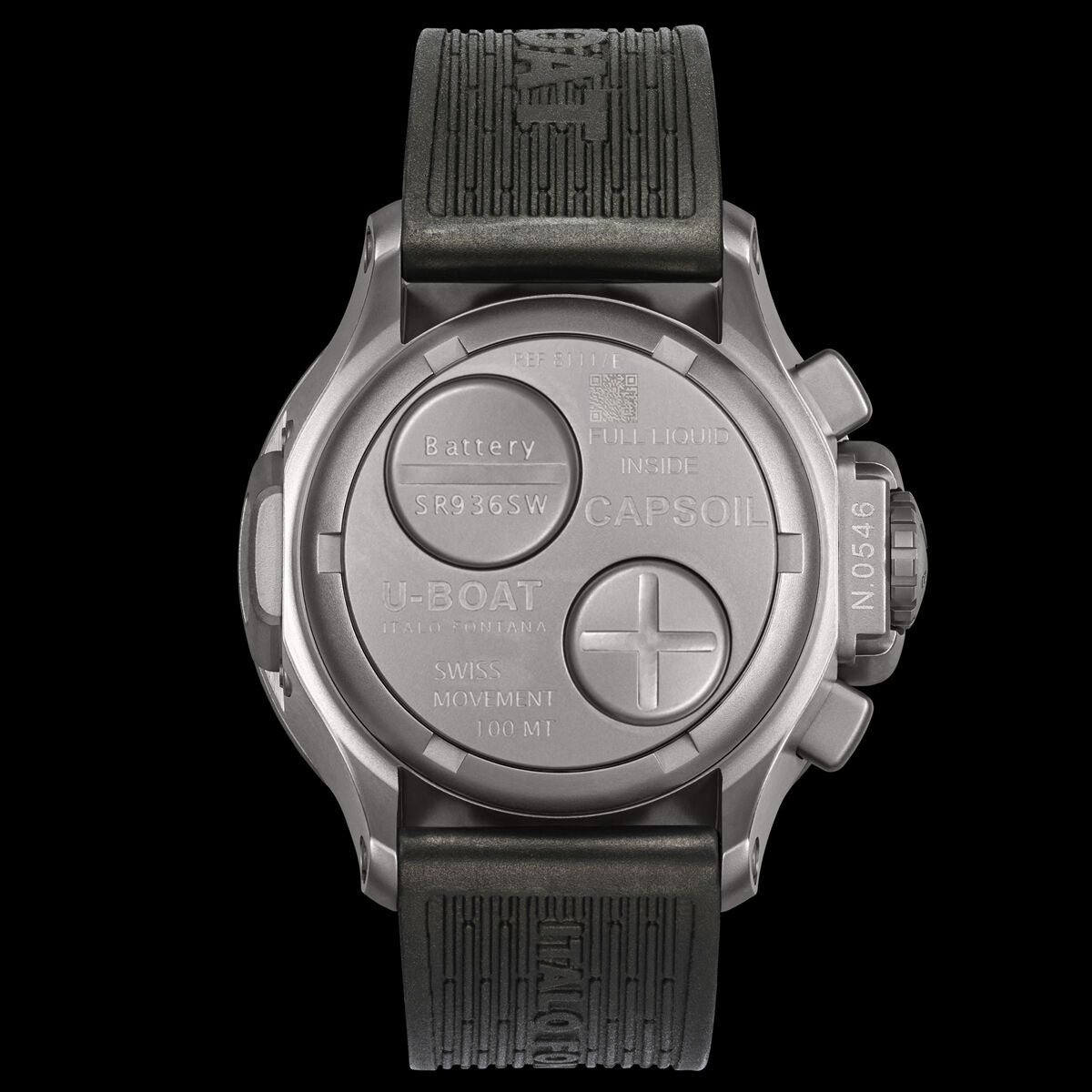 V4H4B71983C504CAFFD984750C868A614FCR7352816P2