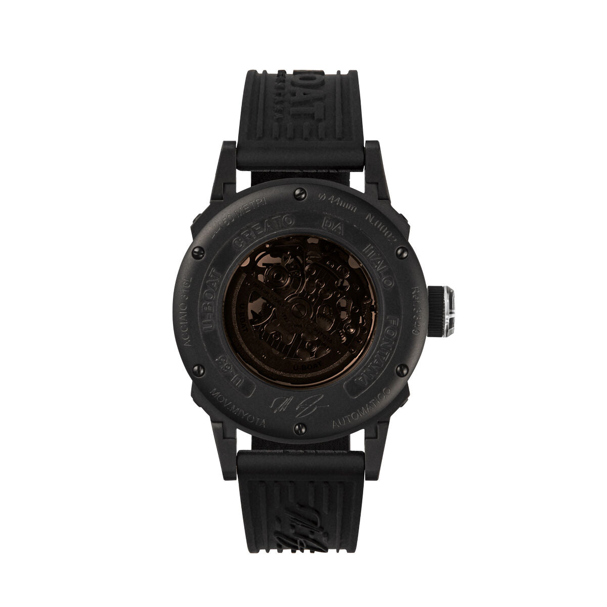 V2HE5B4F52E8DC07CF48972D4B571C80E1ER7647418P2