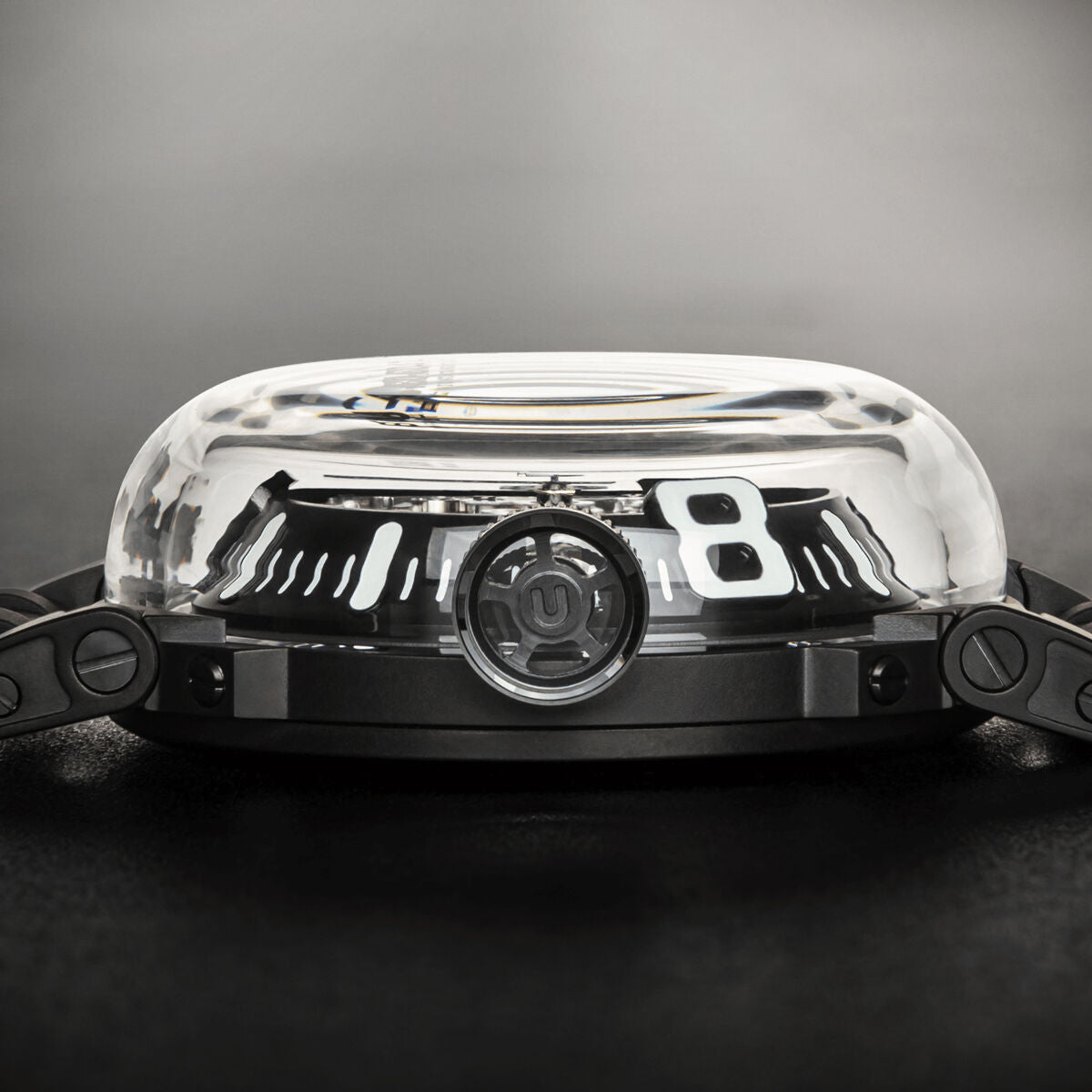 V2H57DB78E5FA6066FB83E753A912EFFE02R7647421P3