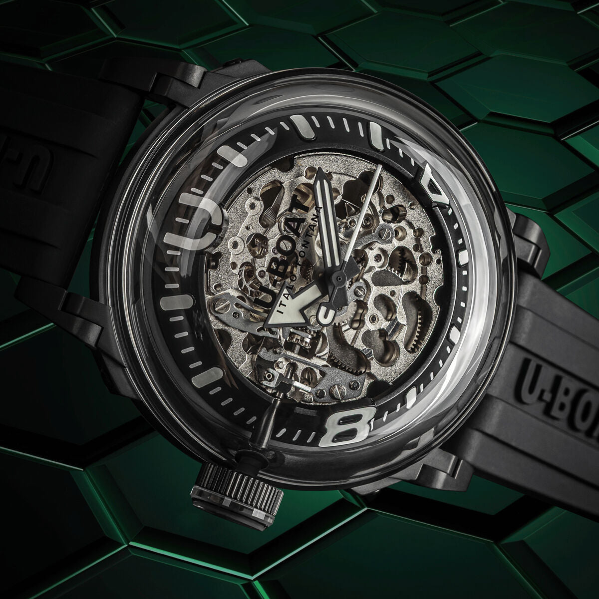 V2H7D3C11A12CE8D68FD729B9FF50A9130DR7647422P4