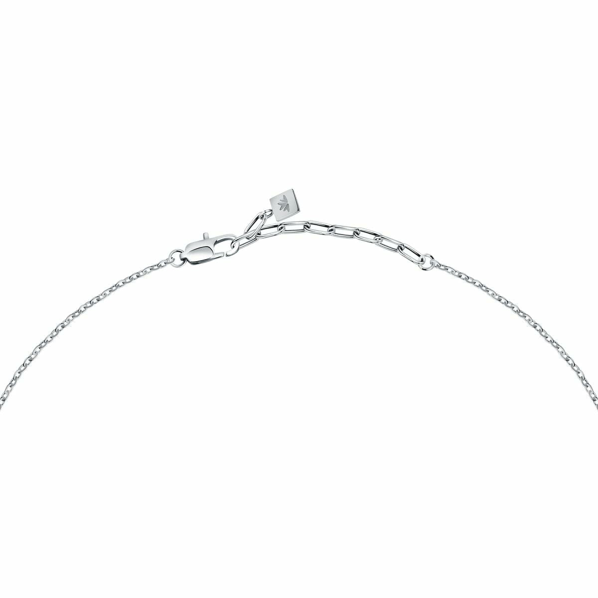 V7H744E436378BCEF6BE0240C4A276904A6R7190789P4