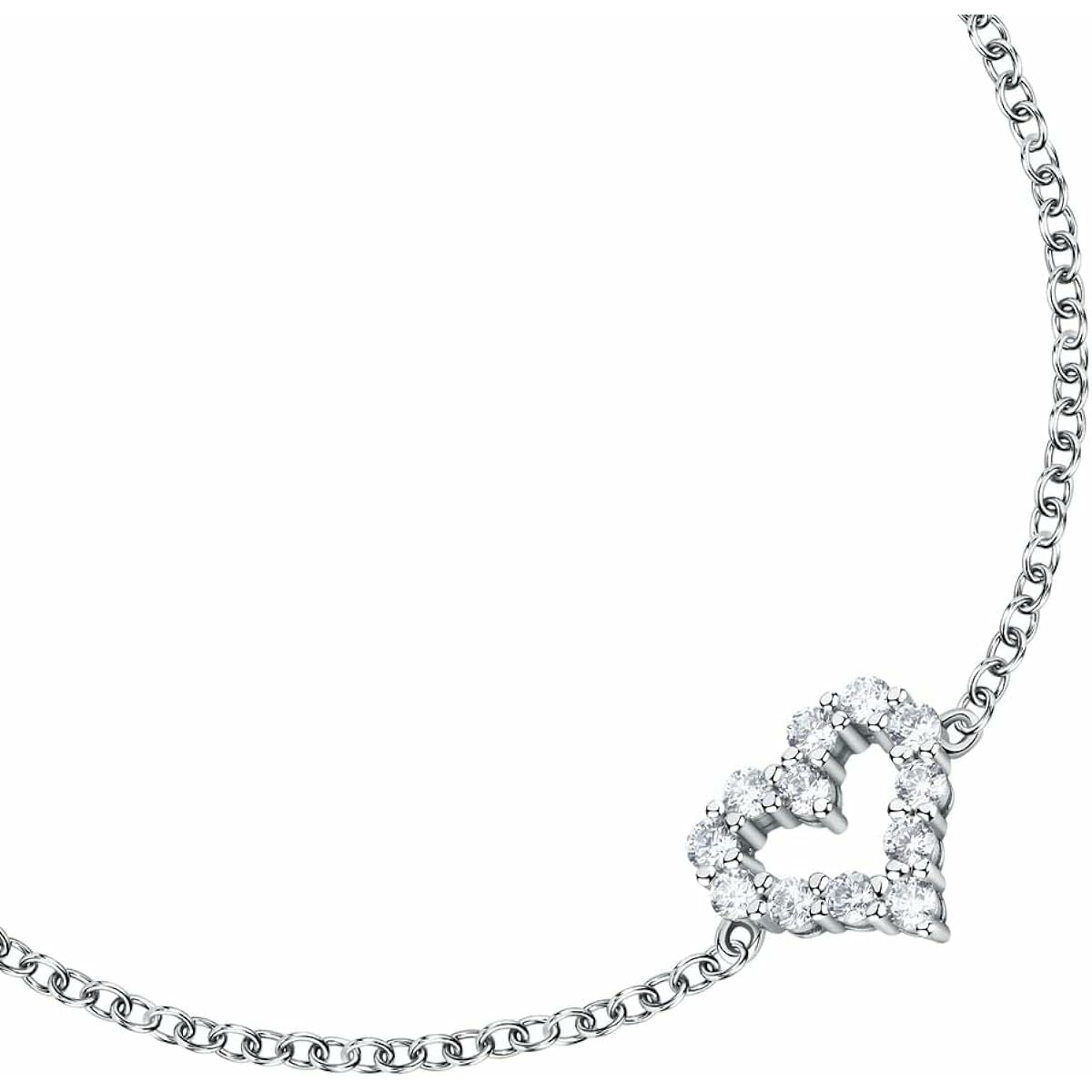 V8H0E92403DAC4AFB3249DC97E7B137CC90R6707183P2